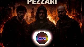 Kinglord - Pezzari