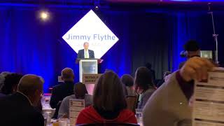 Duke Energy Citizen of the Year