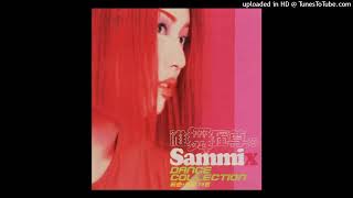 Sammi Cheng - 哭泣遊戲