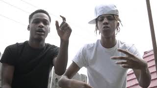 FAMOUS TAY 3-Popsum