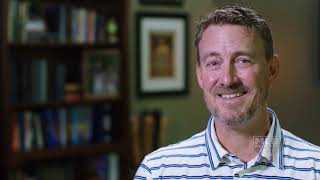 MLB Network Presents: M's Win the AL West