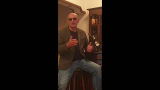 Stanisa Radosavljevic  Mndro de vro sapce anj  AR Bojan Obradovic
