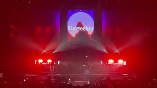 Neon Grave - Dayseeker