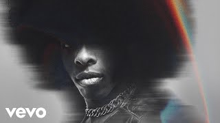 Sly & The Family Stone - Everyday People (J.PERIOD Edit)