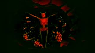 Misery Express - Jarvis & Jason’s Holy Ghost Train Mix