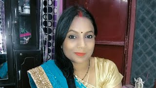 Hello
