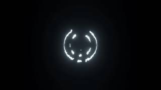 I just want to be