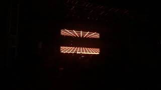 Tipper at Resonance 2019 pt. 2