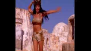 Dragana Mirkovic - Ja Uspomenu Cuvam - (Official Video 2000)