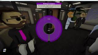 This is how you play Dale & Dawson