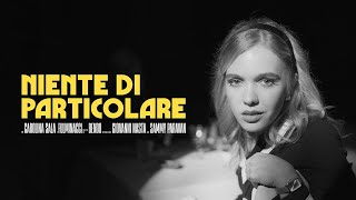 Fulminacci - Niente di particolare (official video)