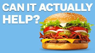 How Beef Can Help The Environment