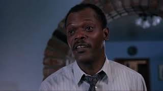 Loaded Weapon - Taking to mothers | Forget to give message