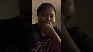Spitting knowledge/advice 👏🏽 100 #vlog #advice #takeheed