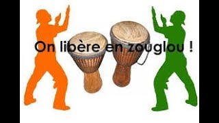 MODIBO-KANE INSPIRATION YOUSSOUMBA-MAPOUKA-ZOUGLOU