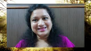 More Magic at Ferns and Blooms - Elvira Fernandez