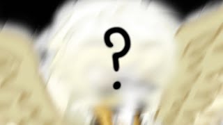 “Who Is She?” Meme | Ft. M!MC, Simeon