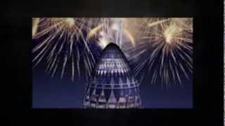 ALL INCLUSIVE NYE PARTY 31.12.13