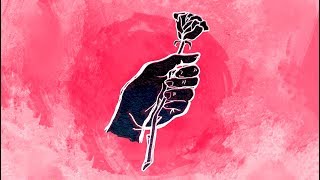 Tilian - All I Ever Do (Dabow Remix)