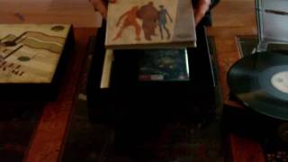 Bioshock 2: Special Edition - Unboxing