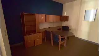130 South Indian River Drive, Suite 109, Ft Pierce, Fl