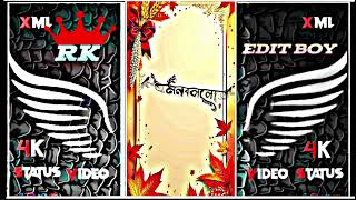 এ মহাদেব এই দুনিয়ার মানুষ খারাপ🔰𝐕𝐈𝐃𝐄𝐎 𝐃𝐈𝐒𝐂𝐔𝐒𝐒𝐈𝐎𝐍 𝐁𝐎𝐗𝐈𝐍𝐆 𝐋𝐈𝐍𝐆𝐃𝐀𝐎𝐀  𝐀𝐂𝐇𝐀🔰✰🅡︎🅚︎✰🅔︎🅓︎🅘︎🅣︎𖣘🅑︎🅞︎🅨︎➪🅧︎🅜︎🅛︎