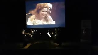 Don Giovanni  -  La Muerte del Comendatore con el Cuarteto Ars Musik