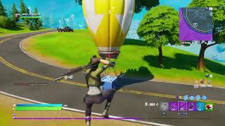 My secound win!!