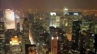 Ancients, J-Treds, El-P - NY2K