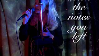 Seven Notes (live)