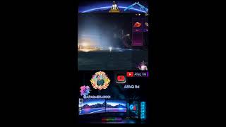 🔥 LIVE PUBG Mobile | Solo vs Squad | Intense Rush Gameplay | Road to Conqueror 💥 | Afaq 1M