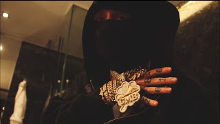 Millyz - Loosies With Matches (Official Video)