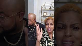 NATURE BOY GETS ARRESTED LIVE ON IG!!!🚨🚨NEW!!!😂😂