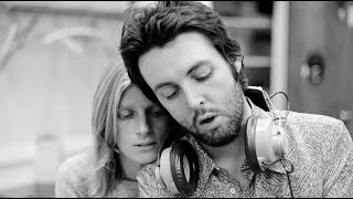 Paul McCartney - My Love (Legendado)