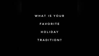 Five questions with Juana Rodriguez