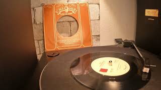 Dion Runaround Sue 1961 ( 7" vinyl  single rip   ) My Vinyl Records  Collection