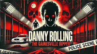 "Danny Rolling: The Shocking Crimes of the Gainesville Ripper | True Crime Documentary