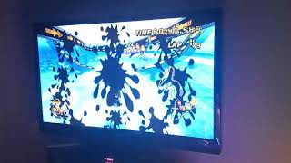 Diipfake [Vega] WW's #4