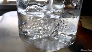 Moto G 2014 Slo Mo Sample