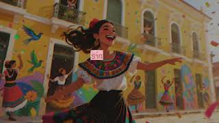 DJ Xquizit presents XquizitMix- Sin Pelos En La Lengua #cumbia #lcdlfmx