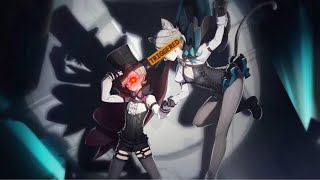 Lyney and Lynette expected gameplay