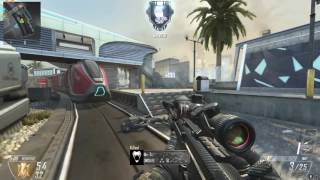 elisionsniper.mp4