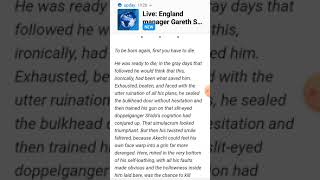 Let's Read Persona 5 Black Star Chapter 11 Part 2: Survival