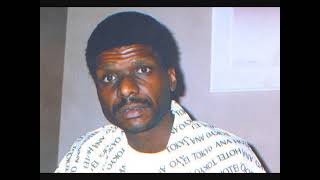 LARRY LEVAN - LIVE IN TOKYO (1991)
