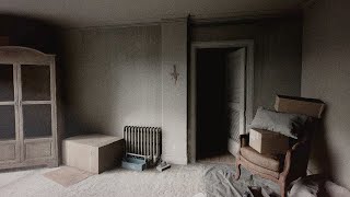 This Hyper-Realistic Horror Just Unlocked a New Fear..