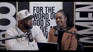 Healthy Boundaries in Dating | Protecting Purpose, Purity, and Your Relationship