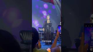 [Show 22-7-2025] Xin Một Ngày Mai Có Nhau (Đức Huy) | Khánh Hà