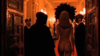 EYES WIDE SHUT PARTY.mov