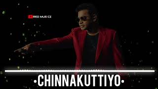 Chinna Kuttiyo-SuperPolice  @redmusicz9653