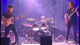 DIOD Live - Les Nouillers (17) - 7/03/2026